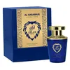 Image de Azlan Oud Bleu Edition - extrait de parfum - Volume : 100 ml
