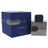 Image de Parfum Eau de Parfum - AL HARAMAIN - Al Haramain - 100 ml - Mixte - 3.4 Oz - Référence I0087256