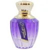 Image de Eau de parfum - AL HARAMAIN - Maryam - 100ml - Notes de tête: poivre noir - Notes de coeur: magnolia - Mixte