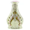 Image de Farasha huile de parfum - Musc Al Haramain