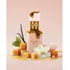 Image de Eau de Parfum - Eclaire - 100 ml - Notes de Caramel et Miel - Famille fraîche et aromatique