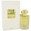 Image de Eau de Parfum - Al Haramain - Junoon - 75 ml - Spray Femme - Parfum de qualité supérieure