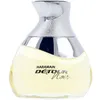 Image de Eau de parfum - Détour Noir - Al Haramain - Boisé épicé - 100 ml