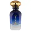 Image de Widian Eau de Parfum Sapphire Collection Aswan Parfum Eau de - 50 ml