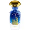 Image de Widian Eau de Parfum Sapphire Collection New York Parfum Eau de - 50 ml