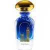 Image de Widian Eau de Parfum Sapphire Collection London Parfum Eau de - 50 ml