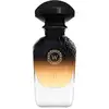 Image de Widian Eau de Parfum Black Collection II - 50 ml