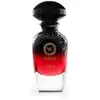 Image de Widian Eau de Parfum Velvet Collection Liwa Parfum Eau de - 50 ml