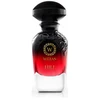Image de Widian Eau de Parfum Velvet Collection Hili Parfum Eau de - 50 ml