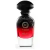 Image de Widian Eau de Parfum Velvet Collection Delma Parfum Eau de - 50 ml | Parfum pour femmes