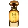 Image de Widian Eau de Parfum Gold Collection II Sahara - 50 ml
