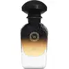 Image de Widian Eau de Parfum Black Collection IV - 50 ml