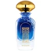 Image de Widian Parfum Granada Extrait de - 50 ml