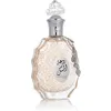 Image de Eau de Parfum - LATTAFA - Rouat Al Musk - Femme - 100 ml - Concentration élevée