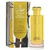 Image de Eau de Parfum - Lattafa - Khaltaat Al Arabia Royal Blends - 100ml - Femme - Notes florales et fruitées