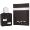 Image de Lattafa Ramz Silver Eau de Parfum - 100 ml | Parfums unisexes