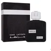 Image de Eau de Parfum Ramz Lattafa Silver by Lattafa 100ml homme