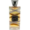 Image de Eau de Parfum - Lattafa - Oud Mood Reminiscence - 100ml - Mixte - Oriental Épicé