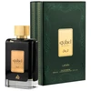 Image de Lattafa Ejaazi Eau de Parfum - 100 ml | Parfums unisexes