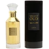 Image de Lattafa Velvet Oud Eau de Parfum - 100 ml | Parfums unisexes