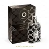 Image de Oud Saffron eau de parfum 80 ml - Orientica