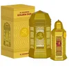 Image de Parfum - AL HARAMAIN - Golden Oud - Unisexe - 100 ml - Eau de parfum