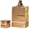 Image de Eau de Parfum - Al Haramain - Amber Oud Gold Edition - 200 ml - Unisexe - Parfum pur