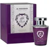Image de Eau de Parfum - AL HARAMAIN - Azlan Oud - Amber Edition - 100 ml - Femme - Oriental Ambré