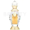 Image de Rasasi Dhan Oudh Al Cambodi eau de parfum unisexe 30 ml