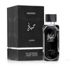 Image de Lattafa Eau de Parfum Hayaati - 100 ml | Parfums unisexes