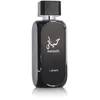 Image de Eau de Parfum - LATTAFA - Hayaati - 100 ml - Homme - Concentration élevée