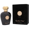 Image de Lattafa Opulent Oud Eau de Parfum - 100 ml | Parfums unisexes