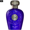 Image de Eau de Parfum - Blue Oud - 100ml - Mixte - Oriental - Ambré