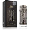 Image de Parfum Unisexe Lattafa EDP Khashabi (100 ml)