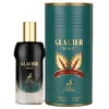 Image de Eau de parfum - Maison Alhambra - Glacier Bold - 100 ml - Homme - Concentration élevée