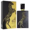 Image de Eau de Parfum - Lail Maleki - 100ml - Femme - Notes florales et épicées