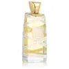 Image de Eau de Parfum - Lattafa - Musk Mood - 100 ml - Unisexe - Jaune