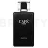 Image de Riiffs Café Noir eau de parfum pour homme 100 ml