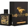 Image de Lattafa Qaed al Fursan Eau de Parfum - 100 ml | Parfums unisexes