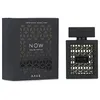 Image de Parfum - Rave - Now Black - Eau de parfum - 50 ml - Oriental Ambré Gourmand