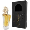 Image de Lattafa Maahir Eau de Parfum - 100 ml | Parfums unisexes