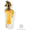 Image de Eau de parfum - Lattafa - MAAHIR - 100ml - Oriental boisé - Notes épicées - Mixte