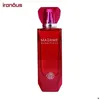 Image de Eau de Parfum - Fragrance World - Madame Magnifque - 100 ml - Femme - Oriental Ambré Gourmand