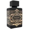Image de Lattafa Eau de Parfum Badee Al Oud Glory - 100 ml | Parfums unisexes