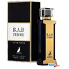 Image de Eau de parfum BAD FEMME- MAISON ALHAMBRA-100ml