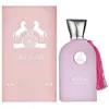 Image de Eau de Parfum - AL Fakhr - Delilah - 100 ml - Femme - Florale