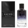 Image de Eau de Parfum - Maison Alhambra - Salvo Intense For Men - 100ml - Oriental - Ambré - Gourmand