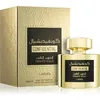 Image de Parfum - Lattafa - CONFIDENTIAL PRIVATE GOLD - 100 ML - Eau de Parfum - Oriental Ambré Gourmand