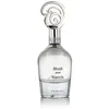 Image de Eau de Parfum - Khadlaj Musk Pour Narcis - Homme - 100 ml - Concentration élevée