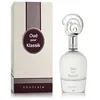 Image de Khadlaj Perfumes Khadlaj Our Pour Klassik Eau De Parfum 100ml